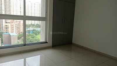Bedroom Image of 1100 Sq.ft 3 BHK Apartment / Flat for sale in Kasarvadavali Thane for Rs. 16000000