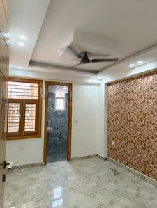 Hall Image of 1400 Sq.ft 3 BHK Apartment / Flat for sale in Sector 104 Noida for Rs. 6500000