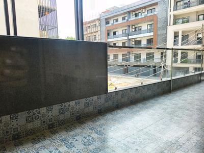 Living Room Image of 2700 Sq.ft 4 BHK Builder Floor for sale in Sector 49 Gurgaon for Rs. 29500000