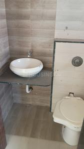 Image of 1600 Sq.ft 4 BHK Villa for sale in Bill, Vadodara for Rs. 10500000