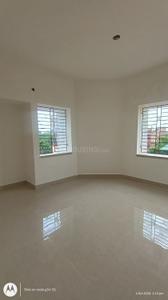 Hall Image of 1461 Sq.ft 3 BHK Apartment / Flat for sale in Dhakuria Kolkata for Rs. 9200000