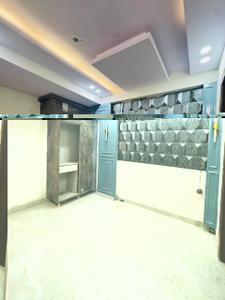 Hall Image of 1450 Sq.ft 3 BHK Apartment / Flat for sale in Sector 102 Noida for Rs. 6863549