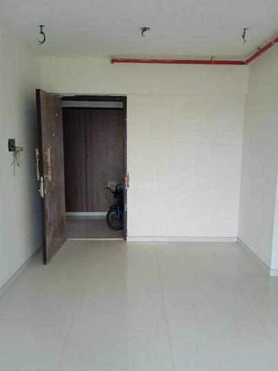 Near bhuta School Andheri East Main Image 1