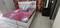 Emerlad Height Sector 88 Faridaba Bedroom 1