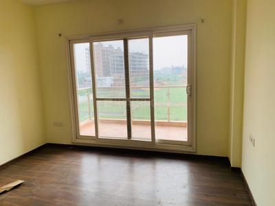 Bedroom Image of 1600 Sq.ft 3 BHK Apartment / Flat for rent in Avinash Pearl, Jivan Vihar Raipur for Rs. 30000
