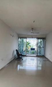 Hall Image of 1700 Sq.ft 3 BHK Apartment / Flat for sale in Kesar Harmony, Kharghar Navi Mumbai for Rs. 35000000