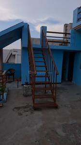 Image of 1800 Sq.ft 1 BHK Independent House for rent in Vrindavan Yojana, Lucknow for Rs. 7500