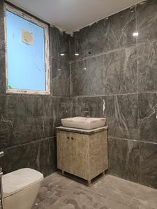 Image of 879 Sq.ft 2 BHK Apartment / Flat for sale in Sector 43, Gurgaon for Rs. 5500000