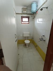 Image of 960 Sq.ft 2 BHK Apartment / Flat for rent in Argora, Ranchi for Rs. 14000