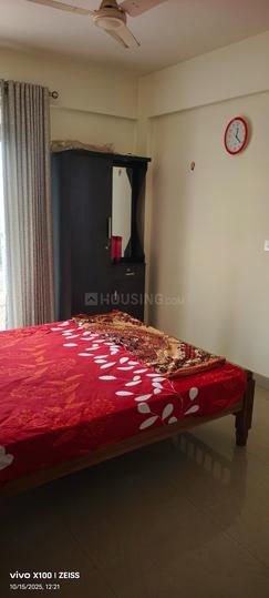 Guruvayur Main Image 1