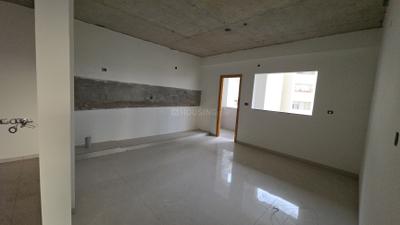 Kitchen Image of 2610 Sq.ft 3 BHK Apartment / Flat for sale in Kompally Hyderabad for Rs. 16500000