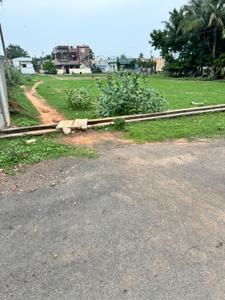 Image of 133 Sq.ft Residential Plot / Land for sale in Lankela Palem, Visakhapatnam for Rs. 1790000