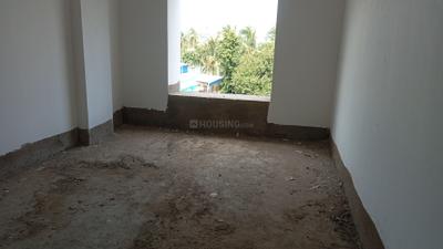 Bedroom Image of 1250 Sq.ft 3 BHK Apartment / Flat for sale in Madhyamgram Kolkata for Rs. 4375000