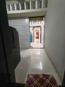 Kitchen Image of 250 Sq.ft 2 BHK Independent House for sale in Sarkhej Ahmedabad for Rs. 4500000