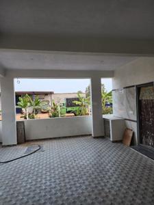 Balcony Image of 4000 Sq.ft 5 BHK Independent House for sale in Vidyaranyapura Bengaluru for Rs. 22000000