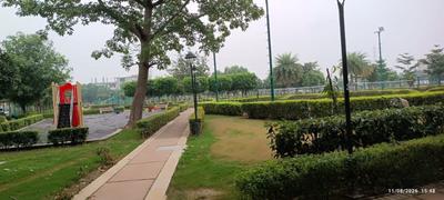 Image of 1380 Sq.ft 4 BHK Builder Floor for sale in BPTP Parklands Pride, Sector 77, Faridabad for Rs. 14500000