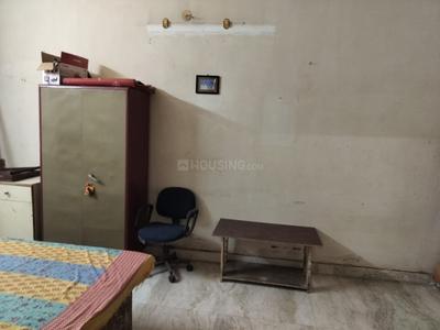 Bedroom Image of 700 Sq.ft 2 BHK Apartment / Flat for sale in Sonarpur Kolkata for Rs. 3300000