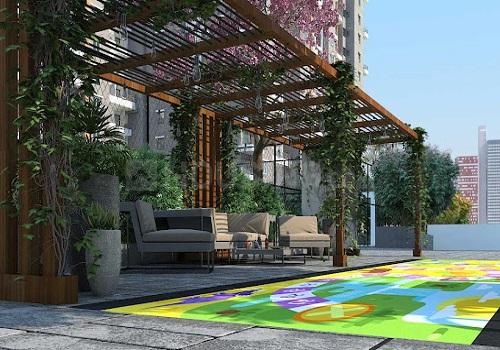 DS Max Swastika Main Image 1