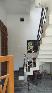 Image of 1040 Sq.ft 1 BHK Independent House for sale in Vrindavan Yojana, Lucknow for Rs. 8000000