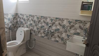Image of 1420 Sq.ft 3 BHK Apartment / Flat for rent in Nest Bonsai, Ottiyambakkam, Chennai for Rs. 28000