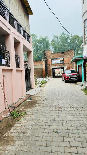 kadam vihar More Images 1