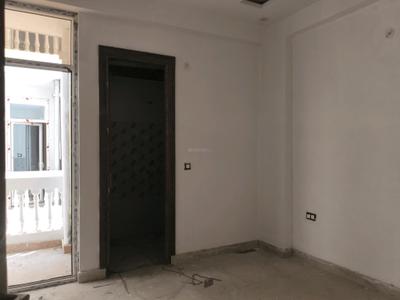 Bedroom Image of 1080 Sq.ft 2 BHK Apartment / Flat for sale in Ambesten Twin Chalet, Noida Extension Greater Noida for Rs. 4540000