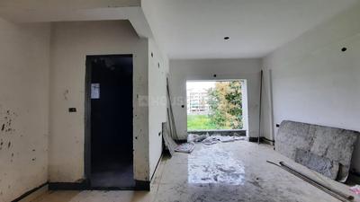 Hall Image of 1330 Sq.ft 2 BHK Apartment / Flat for sale in Varthur Bengaluru for Rs. 10700000