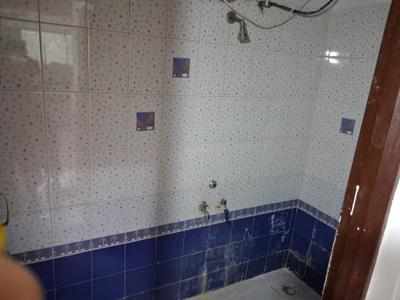 Bathroom Image of 675 Sq.ft 1 BHK Apartment / Flat for sale in Dreams Estate, Hadapsar Pune for Rs. 3200000