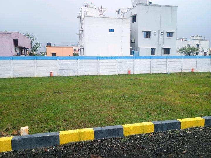 Kandigai Main Image 1