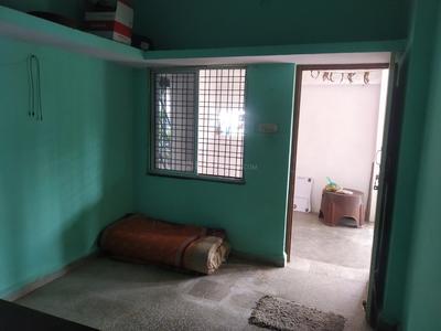 Hall Image of M K in Nandanvan, Nagpur