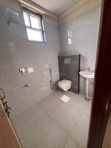 Image of 1020 Sq.ft 3 BHK Apartment / Flat for sale in Shivam Grand, Jagatpura, Jaipur for Rs. 6302548