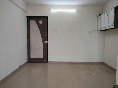 Living Room Image of 1050 Sq.ft 2 BHK Apartment / Flat for sale in Saivijay Kaustubh, Taloja Navi Mumbai for Rs. 6500000