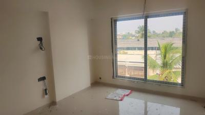 Bedroom Image of 1100 Sq.ft 3 BHK Apartment / Flat for sale in Vile Parle East Mumbai for Rs. 49500000