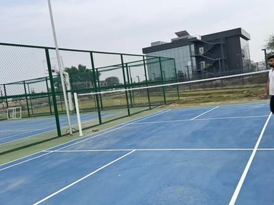 Image of 1224 Sq.ft Residential Plot / Land for sale in GLS Arawali City, Sector 4, Sohna for Rs. 11560000