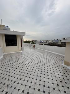 Image of 2000 Sq.ft 3 BHK Independent House for sale in Harnathpura, Jaipur for Rs. 11000000