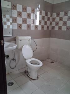 Image of 1750 Sq.ft 2.5 BHK Builder Floor for rent in Sector 46, Gurgaon for Rs. 40000