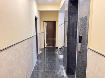 Image of PG in HSR Layout in HSR Layout, Bengaluru