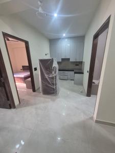 Hall Image of 2250 Sq.ft 3 BHK Builder Floor for rent in Sector 57 Gurgaon for Rs. 52000