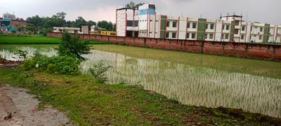 Image of 1360 Sq.ft Residential Plot / Land for sale in Narayanpur, Mirzapur for Rs. 2310000