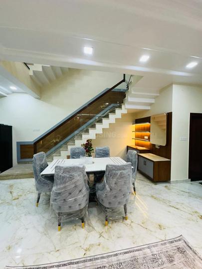 Karni Palace Villas Main Image 1