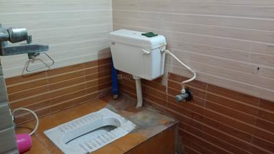Image of 973 Sq.ft 2 BHK Apartment / Flat for sale in Eden Tolly Lakeside, Kabardanga, Kolkata for Rs. 3100000