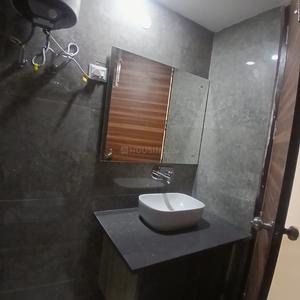 Image of 2500 Sq.ft 3 BHK Builder Floor for sale in Sector 23, Gurgaon for Rs. 29000000