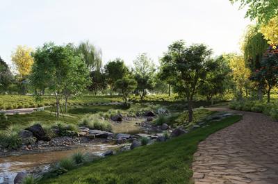Image of 1500 Sq.ft Residential Plot / Land for sale in Sarjapur, Bengaluru for Rs. 15748500