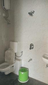 Image of 1201 Sq.ft 3 BHK Apartment / Flat for rent in Borivali West, Mumbai for Rs. 85000
