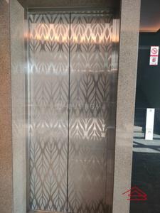 Image of 2100 Sq.ft 3 BHK Apartment / Flat for sale in Sobha Brooklyn Towers Townpark by Sobha Limited, Yadavanahalli, Bengaluru for Rs. 29200000