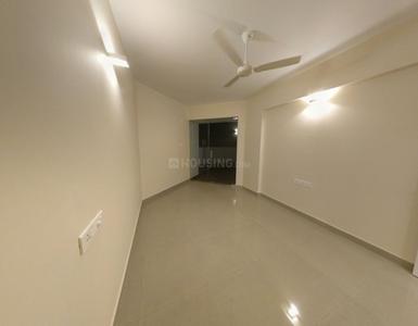 Hall Image of 2000 Sq.ft 3 BHK Apartment / Flat for sale in Kakkanad Kochi for Rs. 12000000