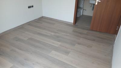 3 BHK Independent Builder Floor