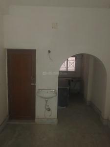 Hall Image of 742 Sq.ft 2 BHK Apartment / Flat for sale in Kadam Tala Howrah for Rs. 2000000
