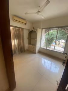 Bedroom Image of 1754 Sq.ft 3 BHK Apartment / Flat for sale in Matunga West Mumbai for Rs. 69900000