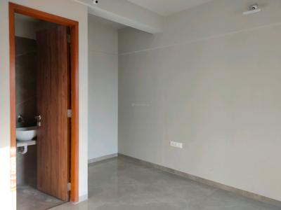 Bedroom Image of 1060 Sq.ft 2 BHK Apartment / Flat for sale in V R Keshav Kunj 3, Sanpada Navi Mumbai for Rs. 21000000